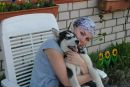 Фотография Fatherhome Kennel