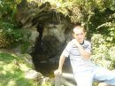 Славік Мельник фотография #1
