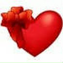 Марія Ковальчук фотография #29 (источник - https://vk.com/id64806901)