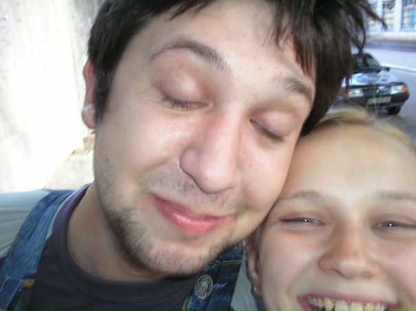 №13, Дмитрий Румянцев №13, Дмитрий Румянцев