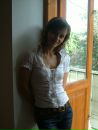 Наталія Коба фотография #47 (источник - https://vk.com/id65671432)