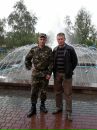 Сергій Думанчук фотография #15 (источник - https://vk.com/id18715340)