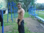 Дмитрий Перс фотография #43 (источник - https://vk.com/id70471600)