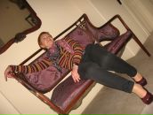 Фотография Катаевой Юли