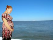 Фотография Хайруллиной Регины