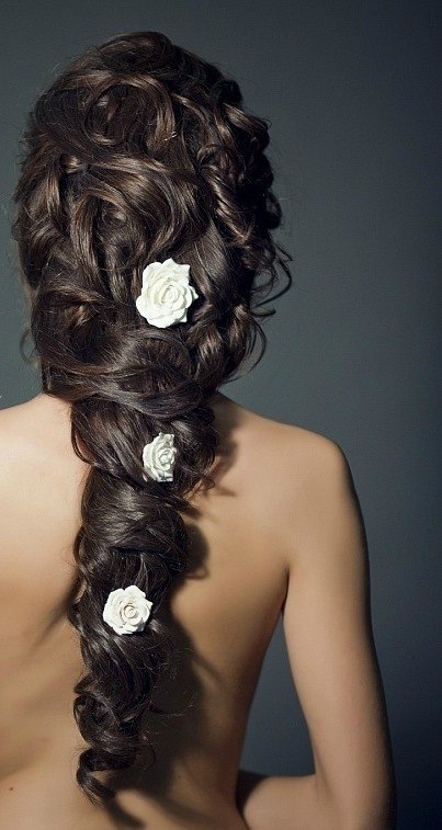 Викуля Климова фотография #40