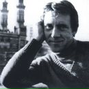 Маша Боева фотография #40 (источник - https://vk.com/id7558263)