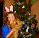 Фотография Савкиной Екатерины