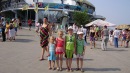 Марія Пігуляк фотография #43 (источник - https://vk.com/id131899288)