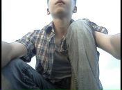 Фотография Васенёва Ивана