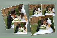 Вітя Спiжавка фотография #16 (источник - https://vk.com/id32495502)