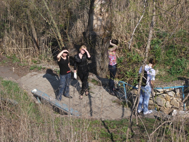 Дмитрий Брусенцев фотография #10