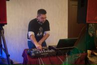 Фотография Теплякова Романа