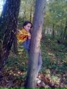 Наталя Василів фотография #11 (источник - https://vk.com/id134546216)