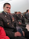 Фотография Зайцева Тёмы