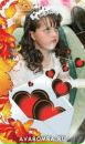 Людмила Бабій фотография #45 (источник - https://vk.com/id167914041)