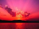 Мирослава Іванова фотография #10 (источник - https://vk.com/id169794704)