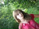 Андрій Мельник фотография #25 (источник - https://vk.com/id21178501)