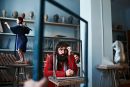 Фотография Мазуренко Ивана