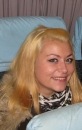 Фотография Седовой Валентины