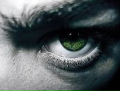 Ant Uan фотография #50 (источник - https://vk.com/id1233705)