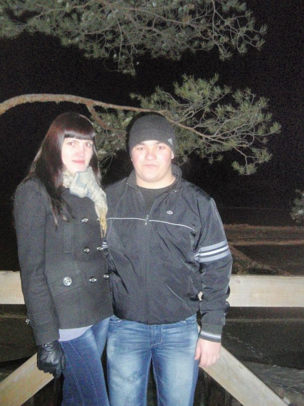Станислав Бакин фотография #16