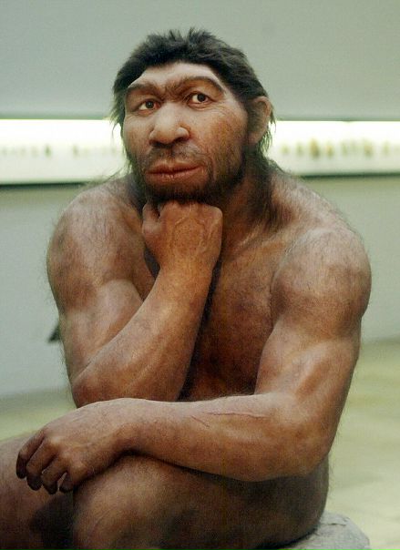 №11, Серёга Миклухин, 37 лет, Красноярск №11, Серёга Миклухин, 37 лет, Красноярск