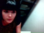 Фотография Шабалкиной Анастасии