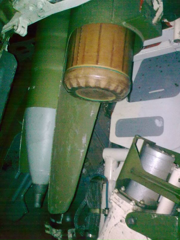 Айслан Монгуш фотография #30