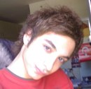 Selçuk Taştan фотография #1