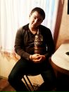 Фотография Богданова Романа