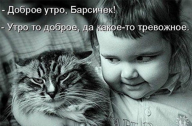 Сергей Дяченко фотография #10