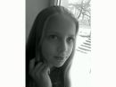 Оленка Матвіїв фотография #14 (источник - https://vk.com/id129495758)