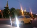 Фотография Павлова Родиона