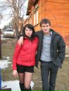 Фотография Прилипова Максима