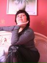 Лариса Фрій фотография #1