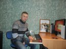 Петруха Дудій фотография #19 (источник - https://vk.com/id164446745)