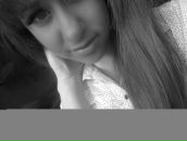 Фотография Лебедевой Кристины