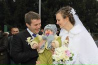 Віта Тонконог фотография #42 (источник - https://vk.com/id110172226)