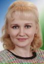 Таня Ясінська фотография #27 (источник - https://vk.com/id34711932)