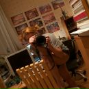 Фотография Винник Ирины