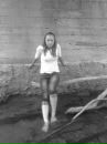 Сірожа Коваль фотография #36 (источник - https://vk.com/id87310278)