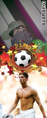 №16, Ярослав Фролов, Пыталово, Россия №16, Ярослав Фролов, Пыталово, Россия