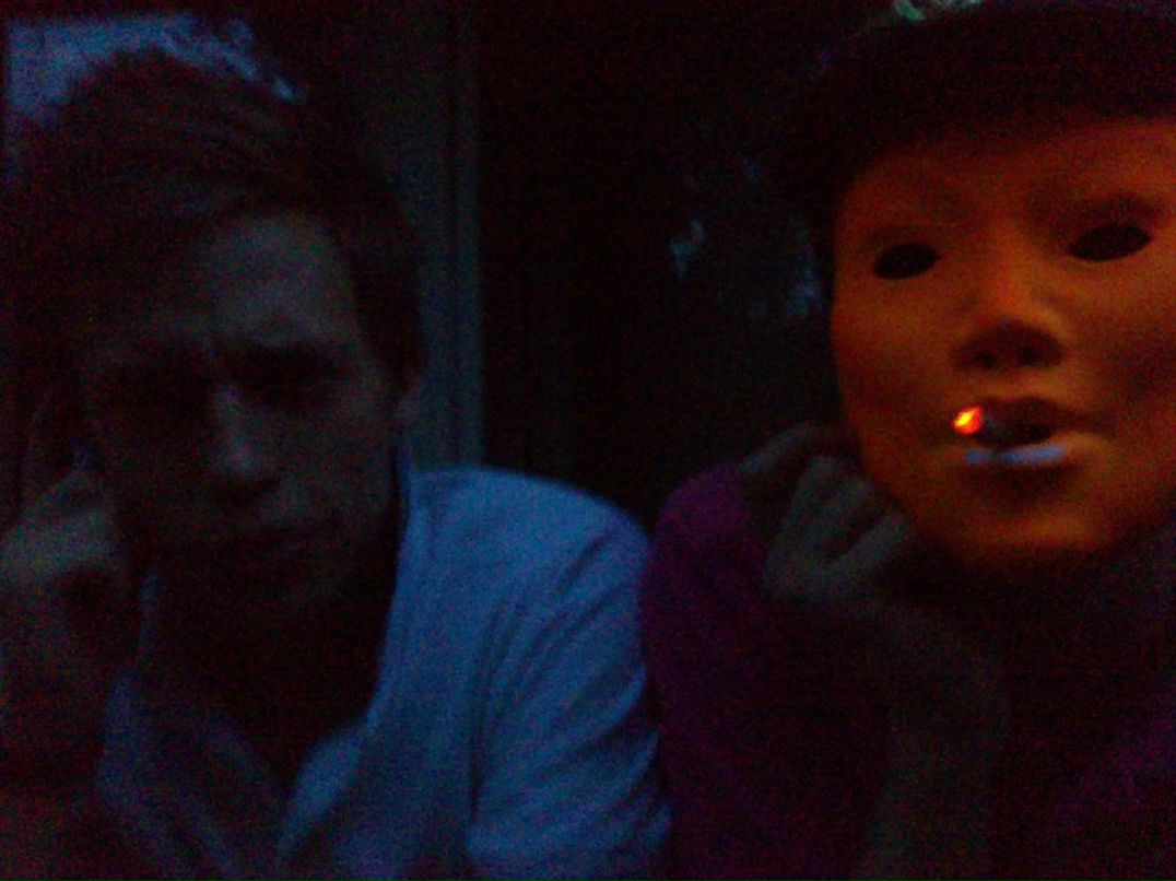 Andrei Chulkov фотография #19