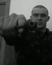 Сергей Рябушей фотография #35 (источник - https://vk.com/id144866969)