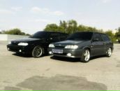 Фотография Зубарева Игоря