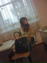 Юляша Егорова фотография #19 (источник - https://vk.com/id25529794)