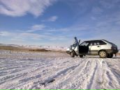 Фотография Генералова Ирина