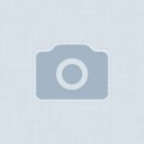 Вікторія Вус фотография #3 (источник - https://vk.com/id157221429)