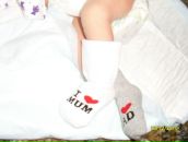 Фотография Аболина Мининой Татьяны